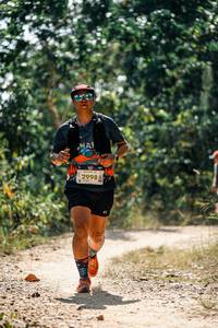 BIB: 
                            <button type="button" onclick="openModal(26066967)" class="btn btn-primary btn-sm float-right btn-popup" data-toggle="modal" data-target=".modal-high-quality">
                        <i class="fas fa-shopping-cart"></i> Add to Cart
                    </button>
                                            <button type="button" onclick="isThisMe(26066967, true)" class="btn btn-success btn-sm float-right btn-popup btn-isme hidden" data-toggle="tooltip" data-placement="bottom" title="นี่คือรูปของคุณใช่ไหม คลิกที่นี่เพื่อเอาเข้าอัลบั้ม">
                        <i class="fas fa-plus"></i> Add to album
                    </button>
                    <button type="button" onclick="isThisMe(26066967, false)" class="btn btn-warning btn-sm float-right btn-popup btn-isnotme hidden">
                        <i class="fas fa-ban"></i> Remove from album
                    </button>